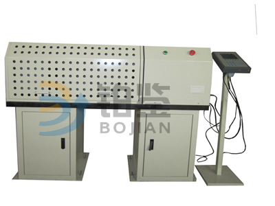 BJNZ-10000Nm ܇(dng)SŤD(zhun)ԇ(yn)C(j)