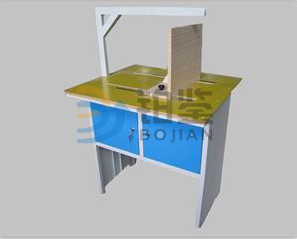 زиb